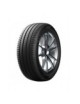 Anvelopa VARA Michelin Primacy4 XL 225/45R17 94Y  [2]  