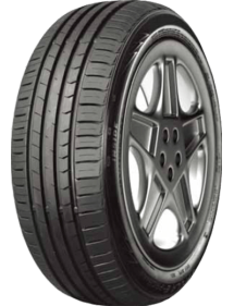  - Anvelopa VARA TRACMAX X-PRIVILO TX1 205/50R16 91 W XL