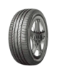 Anvelopa VARA TRACMAX X-PRIVILO TX3 285/45RR19 111 Y XL  [2]  