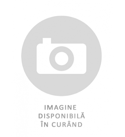 Anvelopa VARA TRACMAX X-PRIVILO M/T 33/12.5R15 108 Q  [1]