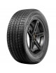 Anvelopa VARA CONTINENTAL 4x4contact 195/80R15 96H   [2]  