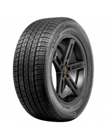  - Anvelopa VARA CONTINENTAL 4x4contact 195/80R15 96H 