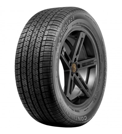 Anvelopa VARA CONTINENTAL 4x4contact 195/80R15 96H  [1]