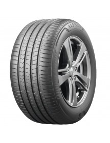 Anvelope Vara - Anvelopa VARA Bridgestone 245/40R21 Y Alenza1 XL RFT * 100 Y