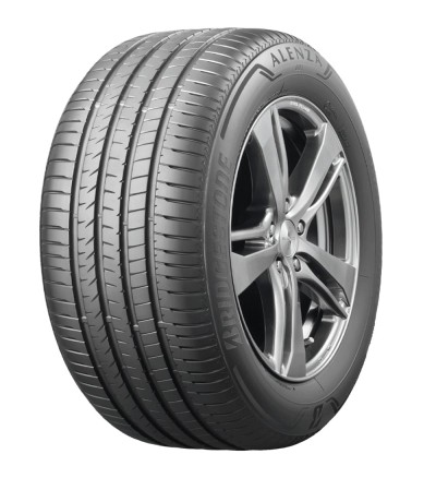 Anvelopa VARA Bridgestone 285/45R20 W Alenza1 108 W [1]