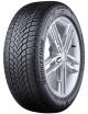 Anvelopa IARNA Bridgestone LM005 XL 225/55R17 101V  [2]  