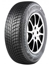 Anvelope iarna | Promotii si Preturi Mici - Anvelopa IARNA BRIDGESTONE Blizzak lm001 225/50R18 95H RUN FLAT RFT