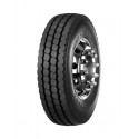 Anvelopa CAMION Kelly Armorsteel KMS On/Off MS - made by GoodYear 315/80R22.5 156/150K