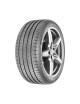 Anvelopa VARA Debica PrestoUHP2 XL 235/45R18 98Y  [2]  
