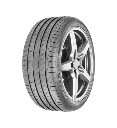 Anvelopa VARA Debica PrestoUHP2 XL 235/45R18 98Y [1]