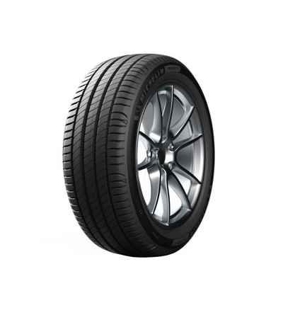 Anvelopa VARA Michelin Primacy4 195/65R15 91H [1]