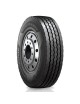 Anvelopa CAMION Hankook AM09 On/Off MS 315/80R22.5 156/150K [2] 