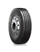 Anvelopa CAMION Hankook AM09 On/Off MS 13/R22.5 156/150K [2] 