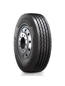  - Anvelopa CAMION Hankook AM09 On/Off MS 13/R22.5 156/150K