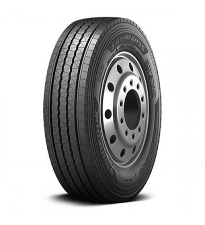 Anvelopa CAMION Hankook AH35 MS 235/75R17.5 132/130M [1]
