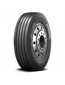 Anvelopa CAMION Hankook AH35 MS 305/70R19.5 148/145M