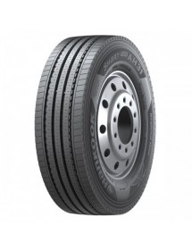  - Anvelopa CAMION Hankook AH31 MS 315/80R22.5 156/150L