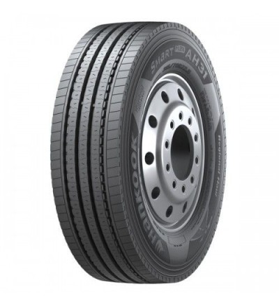 Anvelopa CAMION Hankook AH31 MS 315/80R22.5 156/150L [1]