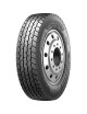 Anvelopa CAMION Hankook DH35 MS 265/70R19.5 140/138M  [2]  
