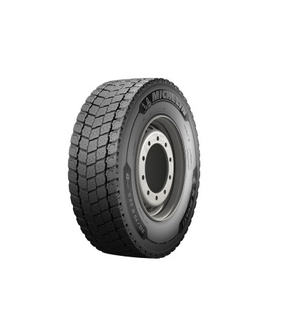 Mărește imaginea pentru MICHELIN X multi d 295/60R22.5 150/147L