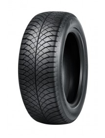  - Anvelopa ALL SEASON Nankang 255/55R18 V AW-6 XL 109 V