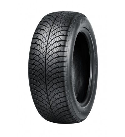 Anvelopa ALL SEASON Nankang 185/60R15 H AW-6 XL 88 H [1]