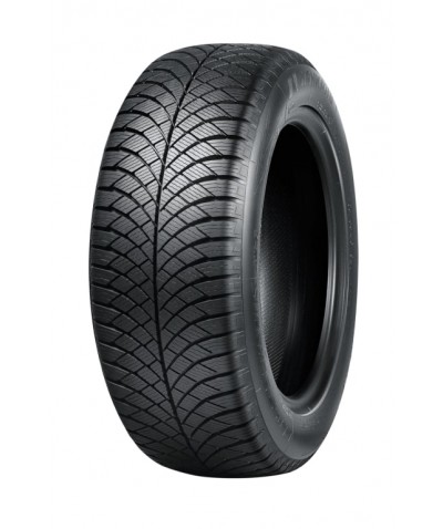 Nankang 215/55R16 V AW-6 XL 97 V