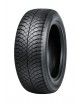 Anvelopa ALL SEASON Nankang 215/65R16 V AW-6 SUV XL 102 V  [2]  
