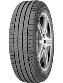  - Anvelopa VARA MICHELIN Primacy 3 grnx 245/50R18 100Y RUN FLAT ZP