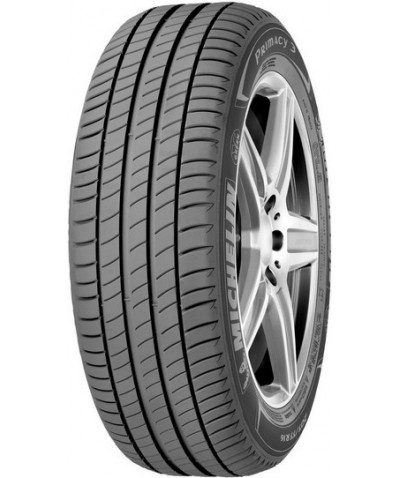 MICHELIN Primacy 3 grnx 245/50R18 100Y RUN FLAT ZP