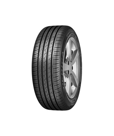 DEBICA Presto hp2 215/60R17 96H