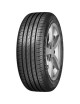 Anvelopa VARA DEBICA Presto hp2 215/55R16 93V   [2]  