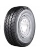 Anvelopa CAMION Bridgestone MT1 On/Off 385/65R22.5 160K158L  