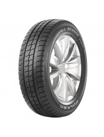  - Anvelopa ALL SEASON Falken Euroall Season Van11 225/65R16C 112/110R