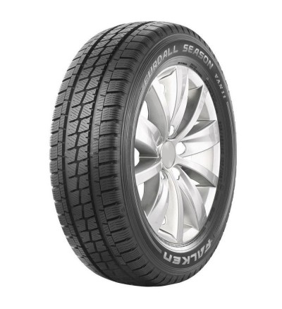 Anvelopa ALL SEASON Falken Euroall Season Van11 225/65R16C 112/110R [1]