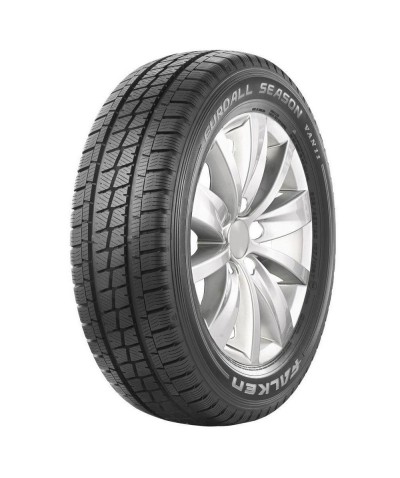 Falken 215/75R16C R Van11 116 R