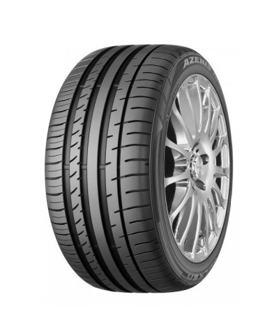 Falken 215/50R18 W FK453CC 92 W
