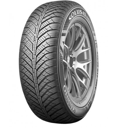 Anvelopa ALL SEASON Kumho 205/60R15 H HA31 Solus4S 91 H [1]