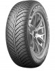 Anvelopa ALL SEASON Kumho Solus 4S HA31 205/60R15 91H  [2]  
