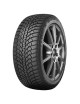 Anvelopa IARNA Kumho 245/55R17 H WP71 WinterCraft 102 H  [2]  