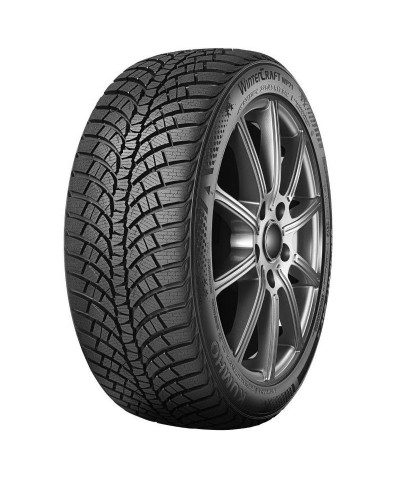 KUMHO WinterCraft WP71 275/35R18 99V XL