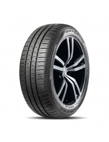  - Anvelopa VARA Falken 195/55R16 H ZE310EC 87 H