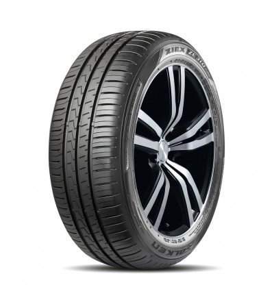 Anvelopa VARA Falken 195/55R16 H ZE310EC 87 H [1]