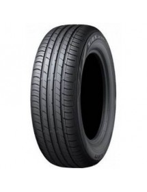  - Anvelopa VARA Falken 215/60R16 V ZE914A EC 95 V