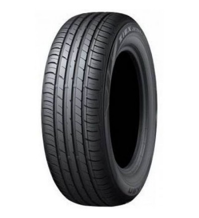 Anvelopa VARA Falken 215/60R16 V ZE914A EC 95 V [1]