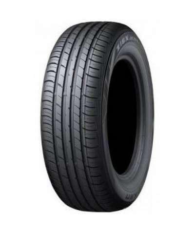 Falken 225/55R17 V ZE914A 97 V
