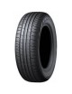 Anvelopa VARA Falken ZE914A EC 205/60R16 96V XL  [2]  