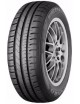 Anvelopa VARA Falken Sincera-SN832B 205/55R16 91V  [2]  