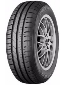 Cauciucuri 205 55 r16 la pret mic - Anvelopa VARA Falken Sincera-SN832B 205/55R16 91V