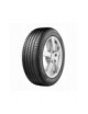 Anvelopa VARA FIRESTONE Roadhawk 255/45R18 103Y XL  [2]  